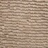 Alfombra peludita color beige oscuro 38*58cm Alfombra Peludita Color Beige Oscuro 38*58cm
