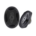 Juego De Parlantes Para Auto 6x9 Pulgadas Juego De Parlantes Para Auto 6x9 Pulgadas