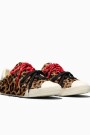 Chuck Taylor Low Leopard Leopardo