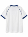 REMERA BLOCK VARIANTE 1