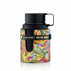 ODYSSEY BAHAMAS 100ML ODYSSEY BAHAMAS 100ML