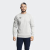 Buzo Umbro Básico Gris