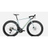 ORBEA TERRA RACE M20LTD ORBEA TERRA RACE M20LTD