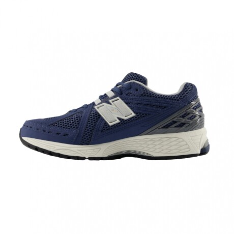 Championes New Balance 1906 Navy Blue