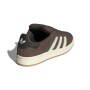 Zapatillas Adidas Campus 00S Mujer Brown