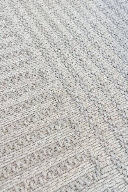 JERSEY HOME ALFOMBRA JERSEY HOME JRH/B179/E511/ 077X150 WOOL/WOOL