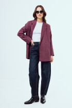 Sobri Bordeaux