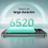 Honor 600 E 8/512gb 5g + Regalo GRIS