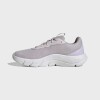 Championes Adidas Cloudfoam Flex Laces Rosa