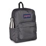 Mochila Superbreak Smokey Grit
