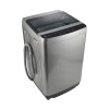 Lavarropas - MAYNZ - 8kg - Carga Superior Automático Lavarropas - MAYNZ - 8kg - Carga Superior Automático