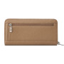 Billetera Guess Remy Marron 0