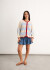 Campera Odisea Crudo
