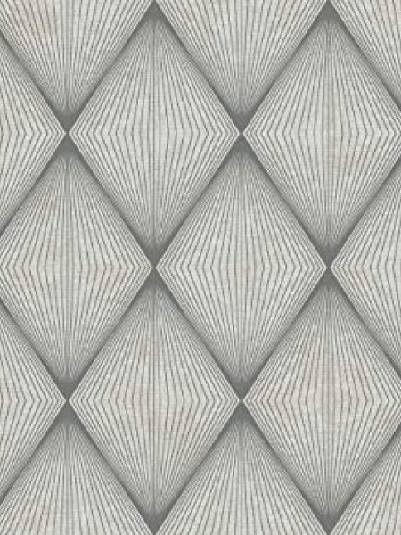 PAPEL PINTADO PRECISION N/A