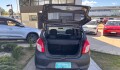 Suzuki Alto GA AA DA - 2015 Suzuki Alto GA AA DA - 2015