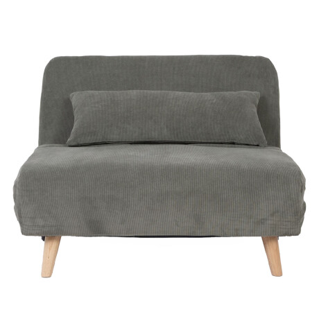SOFÁ CAMA TELA LAOS