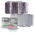 Polacrin Membrana Impermeabilizante Aluminio Polacrin Membrana Impermeabilizante Aluminio