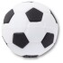 Jibbitz Crushed Soccer Ball Multicolor