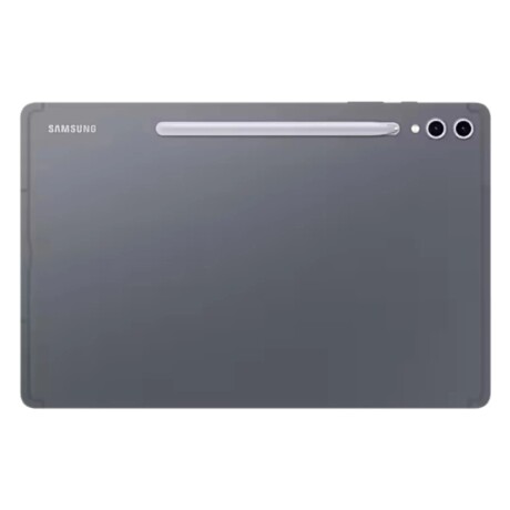 Samsung Galaxy Tab S10 Ultra Wi-Fi 256 GB + Keyboard Cover Samsung Galaxy Tab S10 Ultra Wi-Fi 256 GB + Keyboard Cover