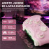Joystick Pxn P5 Pc Switch Ios Android JOYSTICK PXN P5 PC/SWITCH/IOS/ANDROID RO