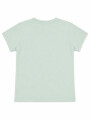 REMERA SIMIL THIAGO VERDE GRISACEO