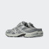 Championes Asics Gel 1130 Mule Gris