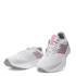 Championes de Niños New Balance 520 Fresh Foam Junior Gris - Rosado
