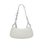 MARC JACOBS - THE SHOULDER BAG Estampado