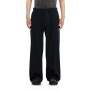 Pantalón Para Hombre P-Ball Negro
