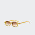 Lentes Cabo Nairobi Rosa