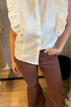 Wider Brownie