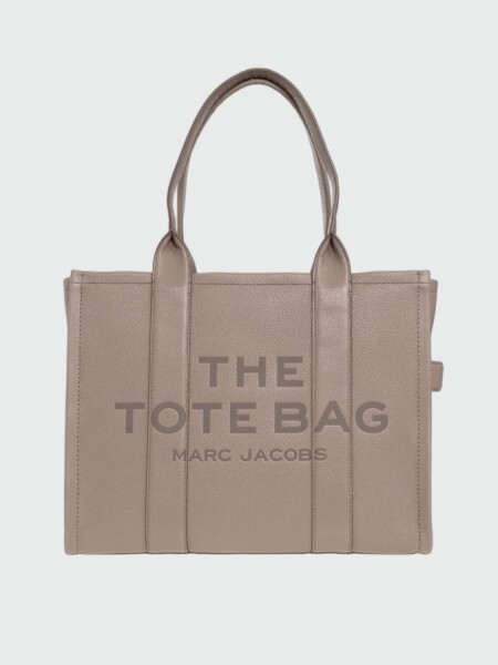 MARC JACOBS - THE LARGE TOTE 055