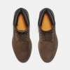 Botas Timberland Premium 6 Inch Lace Up Waterproof Boot Hombre Brown