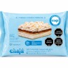 POSTRE CHAJA CLASICO 100G POSTRE CHAJA CLASICO 100G