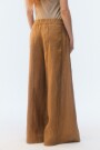PANTALON JORGELINA Tostado