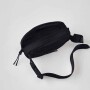 Canguro Training The Belt Bag Mini Unisex Black