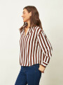 BLUSA LASU VARIANTE 1