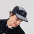 Gorro Pulau Negro