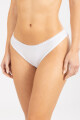 Bikini pieris Blanco