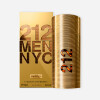 Carolina Herrera 212 Parfum 100ml - Masculino