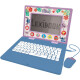 Laptop de aprendizaje Stitch Laptop de aprendizaje Stitch