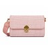 CARTERA CUADI CARTERA CUADI