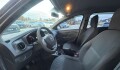 Renault Sandero Autentique Full - 2017 Renault Sandero Autentique Full - 2017