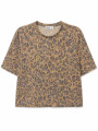 REMERA LEO VARIANTE 1