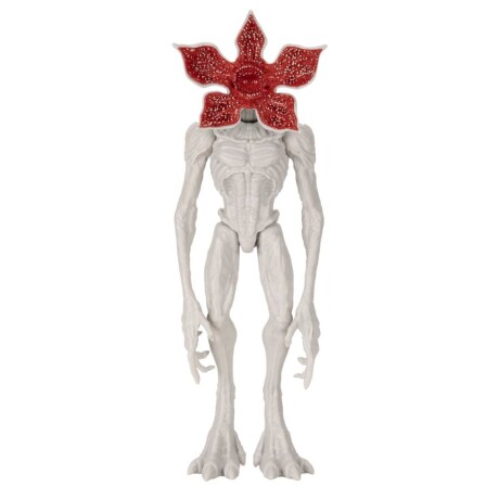 Figura Stranger Things 12cm - Demogorgon Figura Stranger Things 12cm - Demogorgon