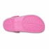 Crocs Crocband Clog Unisex Pink Lemonade