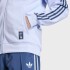 Campera Adidas Originals Italia Azul