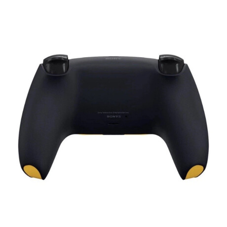 PRE VENTA - Wolverine Limited Pack, Dualsense + Juego PRE VENTA - Wolverine Limited Pack, Dualsense + Juego