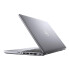 Notebook Dell Precision 3591 Ultra 7 64gb Ram 256gb Ssd NOTEBOOK RFPL DELL 3591 ULTRA 7/64/256