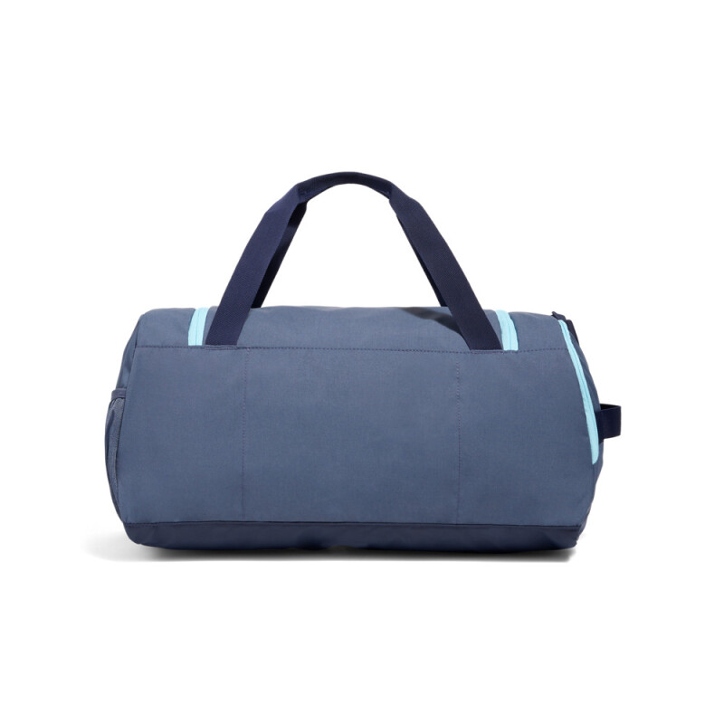 UA Undeniable Signature DF-GRY GRY-044